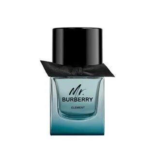 Burberry element