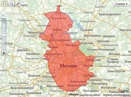Присоединение люберец к москве в 2024. Люберцы присоединят к. Люберцы присоединят к. Люберцы присоединят к. Присоединение химок к москве.
