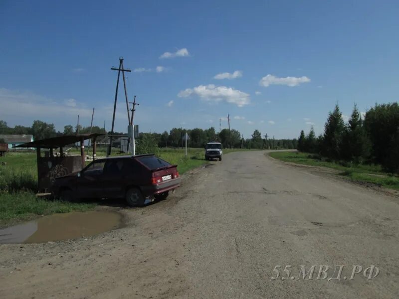 Погода в завьялово омской области знаменского района. Знаменское Омская область. Село Знаменское Омской области. Достопримечательности села Знаменского Омской области. Знаменское Омская область фото.