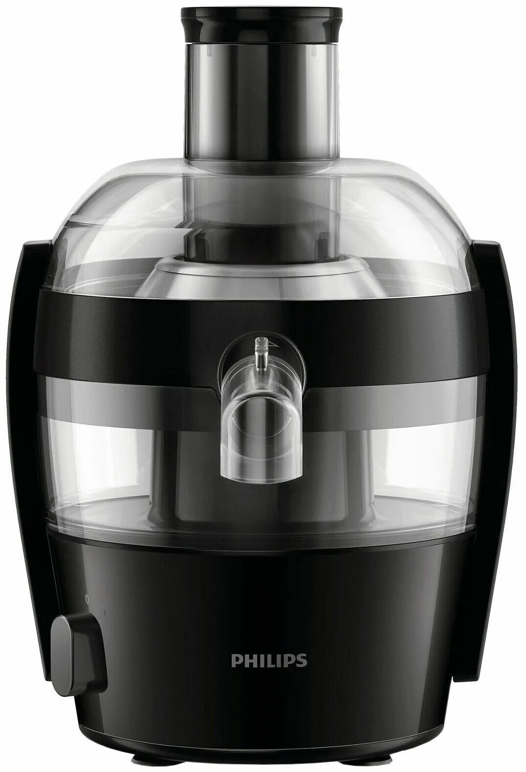 Scarlett silver line соковыжималка. Соковыжималка bosch mes25a0. Филипс соковыжималка центробежная. Садовая соковыжималка эсс 301. Соковыжималка first austria 5206-1.