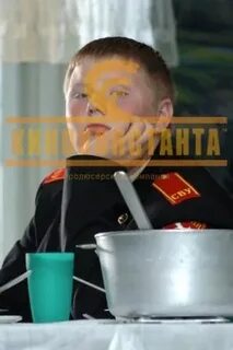 Перепечко