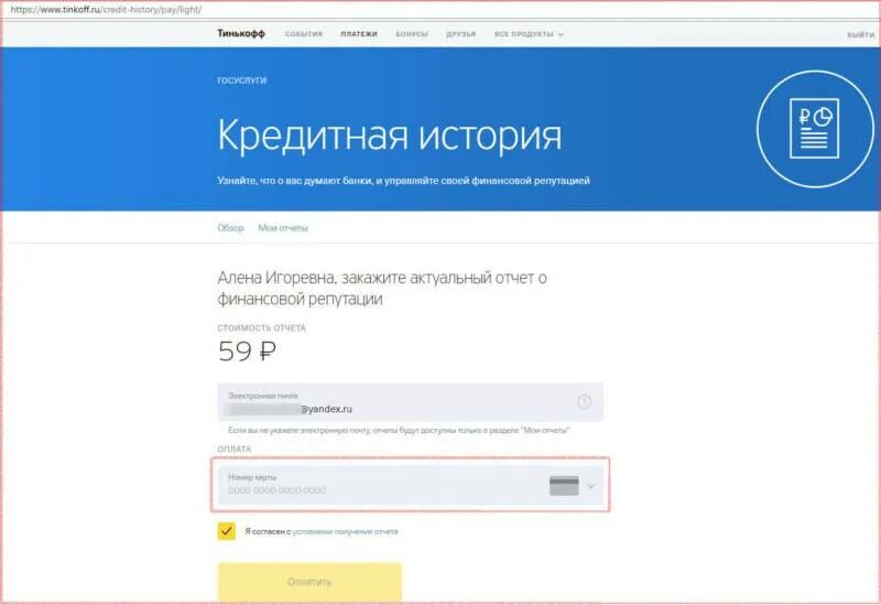 Кредитная история тинькофф. Кредитная история тинькофф проверить. Тинькофф история.