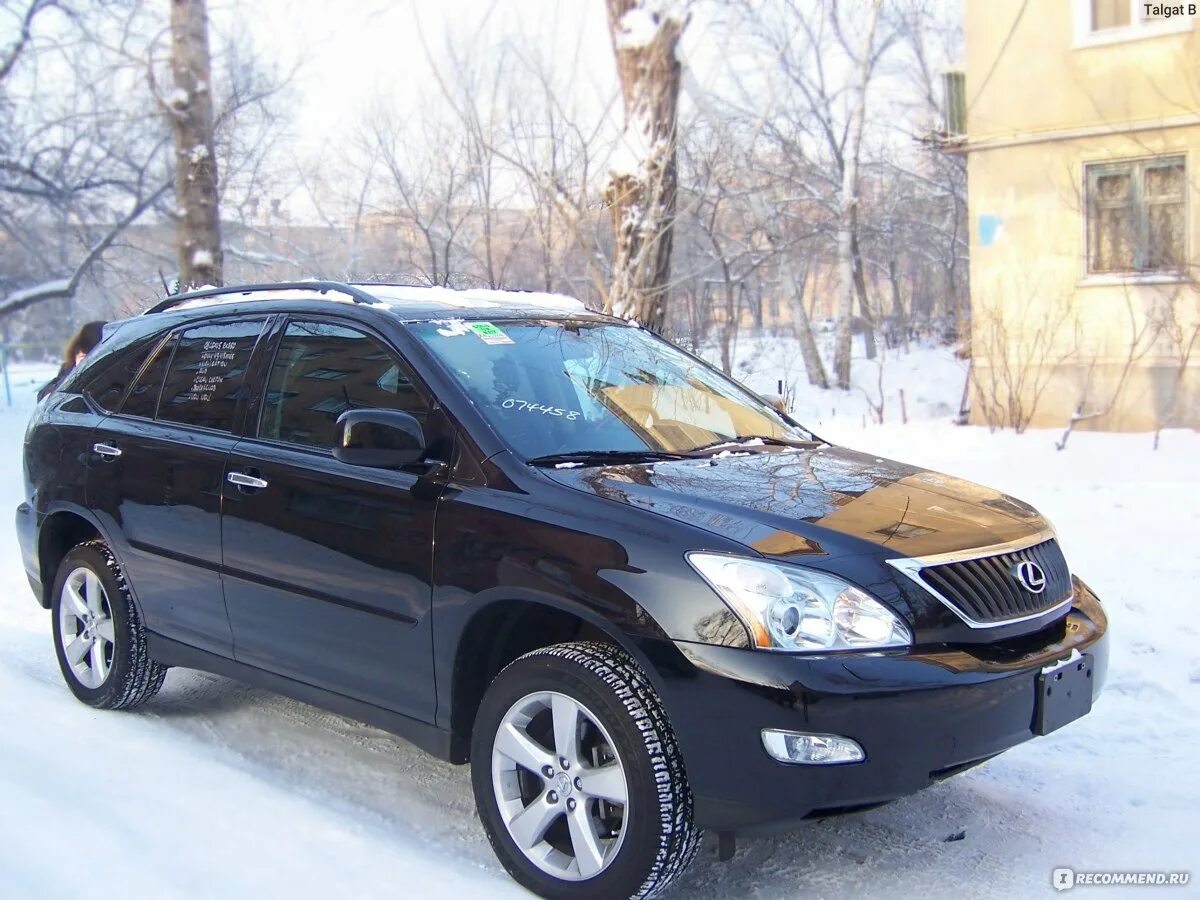 Лексус rx300 2008. Лексус rx350 2008. Лексус РХ 2008 черный. Лексус 350 2008. Lexus rx отзывы