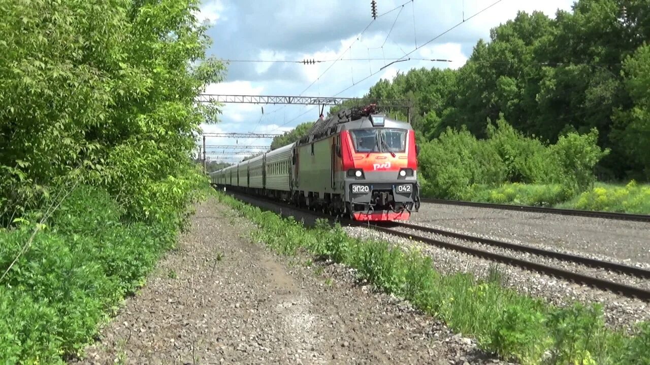 Движение поездов москва кисловодск. Поезд 004м Москва Кисловодск. Поезд 004м Кавказ. Поезд 143м/144м Москва — Кисловодск. Поезд 143 Кисловодск-Москва.