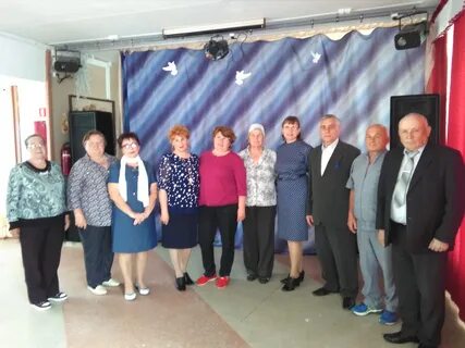 Погода крюково еловский пермский