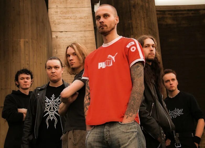 T mors. Группа mors principium est. mors principium est финская группа. морс принципиум эст. depressed mode band.