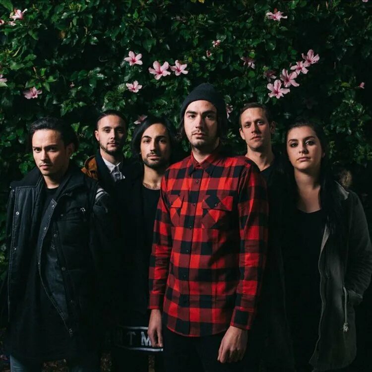 Make them suffer перевод. Группа make them suffer. make them suffer австралийская группа. джая джеффри make them suffer.