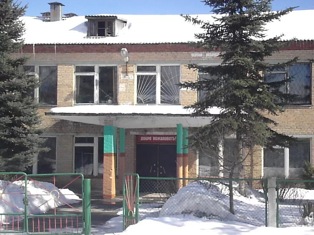 школа 2070 коммунарка липовый парк. школа парковый отзывы. жк "саларьево парк" школа. школа парковый отзывы. жк татьянин парк школа.