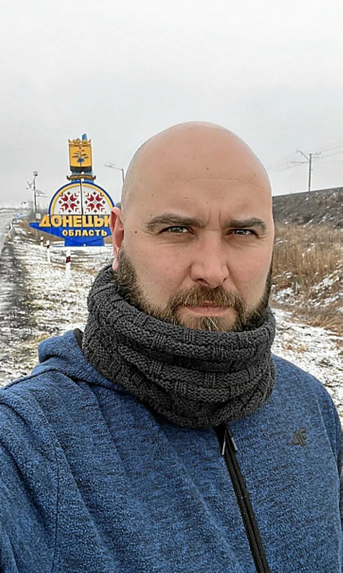 Пабло гонсалес журналист последние. Пабло гонсалес журналист последние. Пабло гонсалес журналист последние. Pablo gonzalez. Новости ингушетии на нтрк.