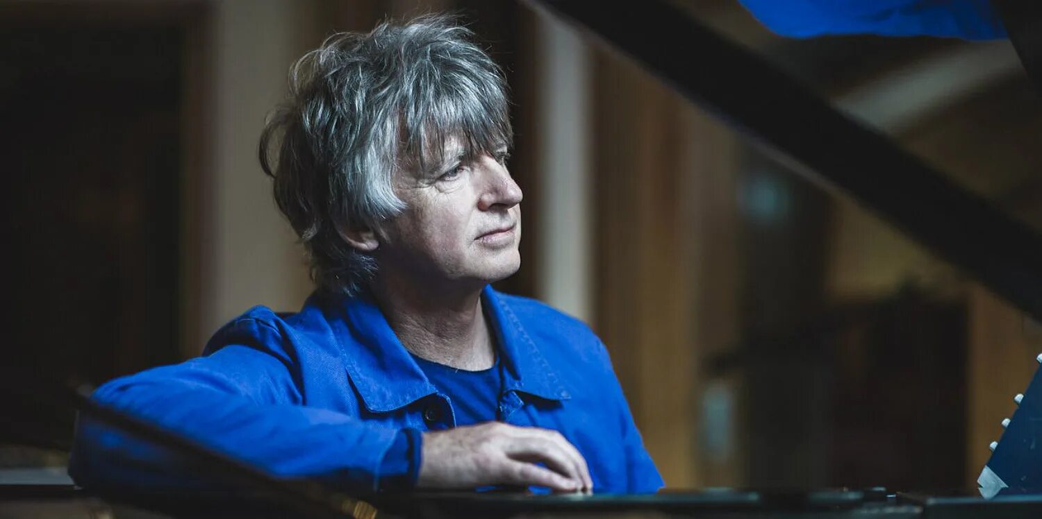 Neil finn википедия. Neil finn. Джордж финн. Brian timothy finn. Neil finn википедия.