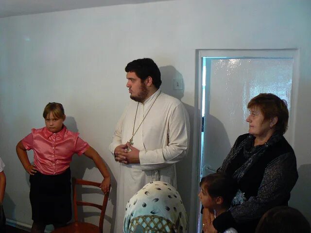 погода ст рождественская. ст рождественская. храм станица рождественская ставропольский край. церковь рождества богородицы рождественская ставропольский край. станица рождественская изобильненского района.