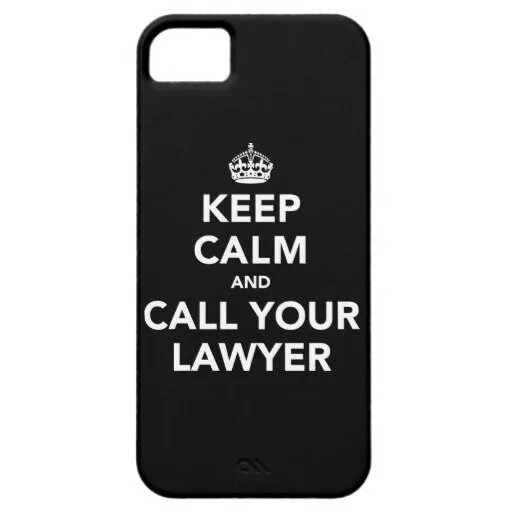 This is to call your. Keep calm and call your lawyer. keep calm and call lawyer. keep calm and i am lawyer. call your flashes наклейка.