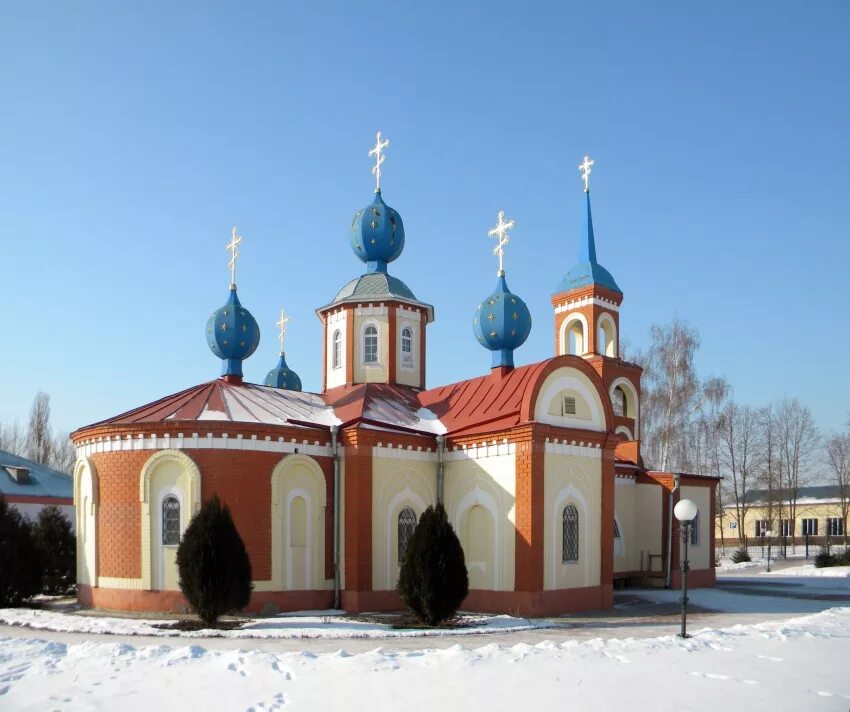 Разуменская библиотека. Белгород поселок разумное. Разумное история. Разумное история. П разумное река.