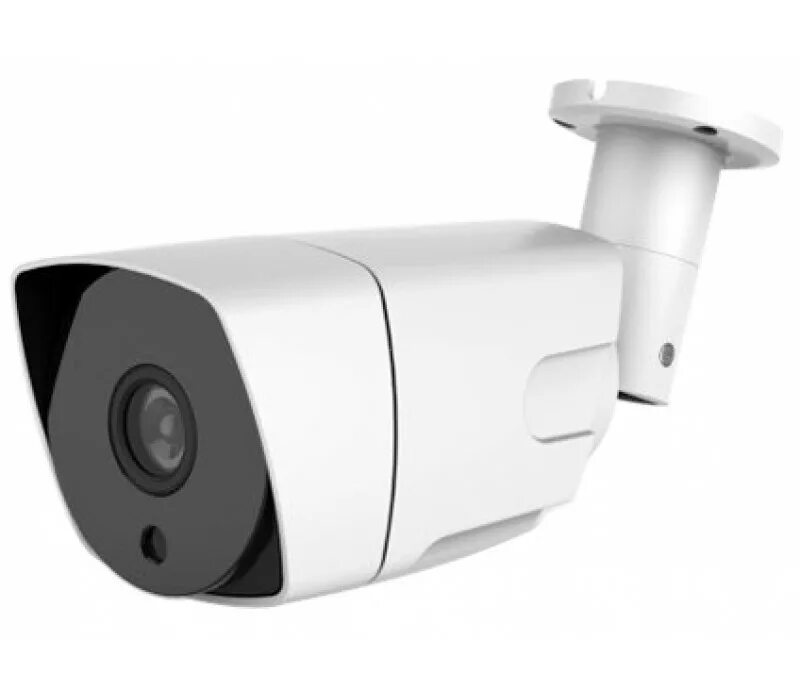 Камера 6 мм. QTECH QVC-IPC-201asz(2.8-12). Сетевая камера QVC-IPC-401d. Уличная камера видеонаблюдения. FULLHD, 2mp, 1280x960, ИК, p2p, Onvif. QTECH QVC-IPC-406p2 2.8мм.