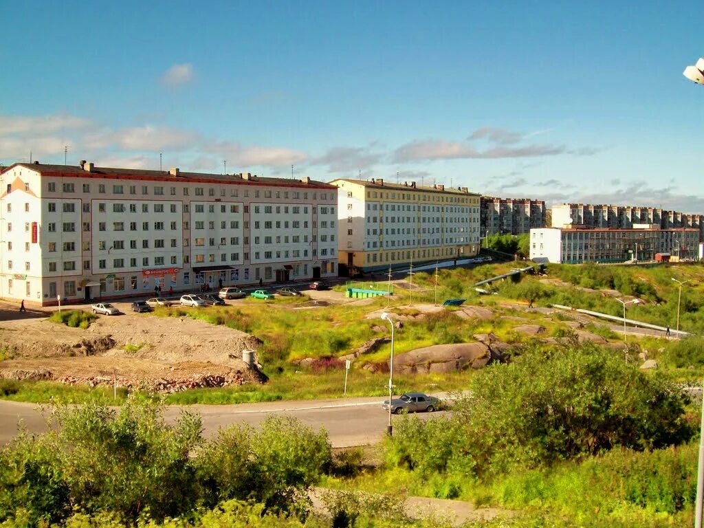 Полярный город в Мурманской области. Зато Полярный города Мурманской области. Поселок Полярный Мурманская область. Полярный (город в Мурманской обл.).