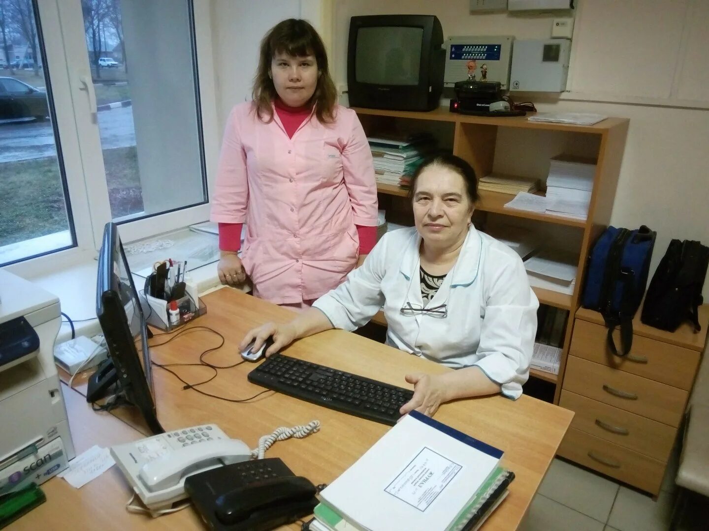 психолог пермь консультация. пермский коуч. индивидуальная консультация в зум. психолог для ребенка пермь. психолог пермь консультация.