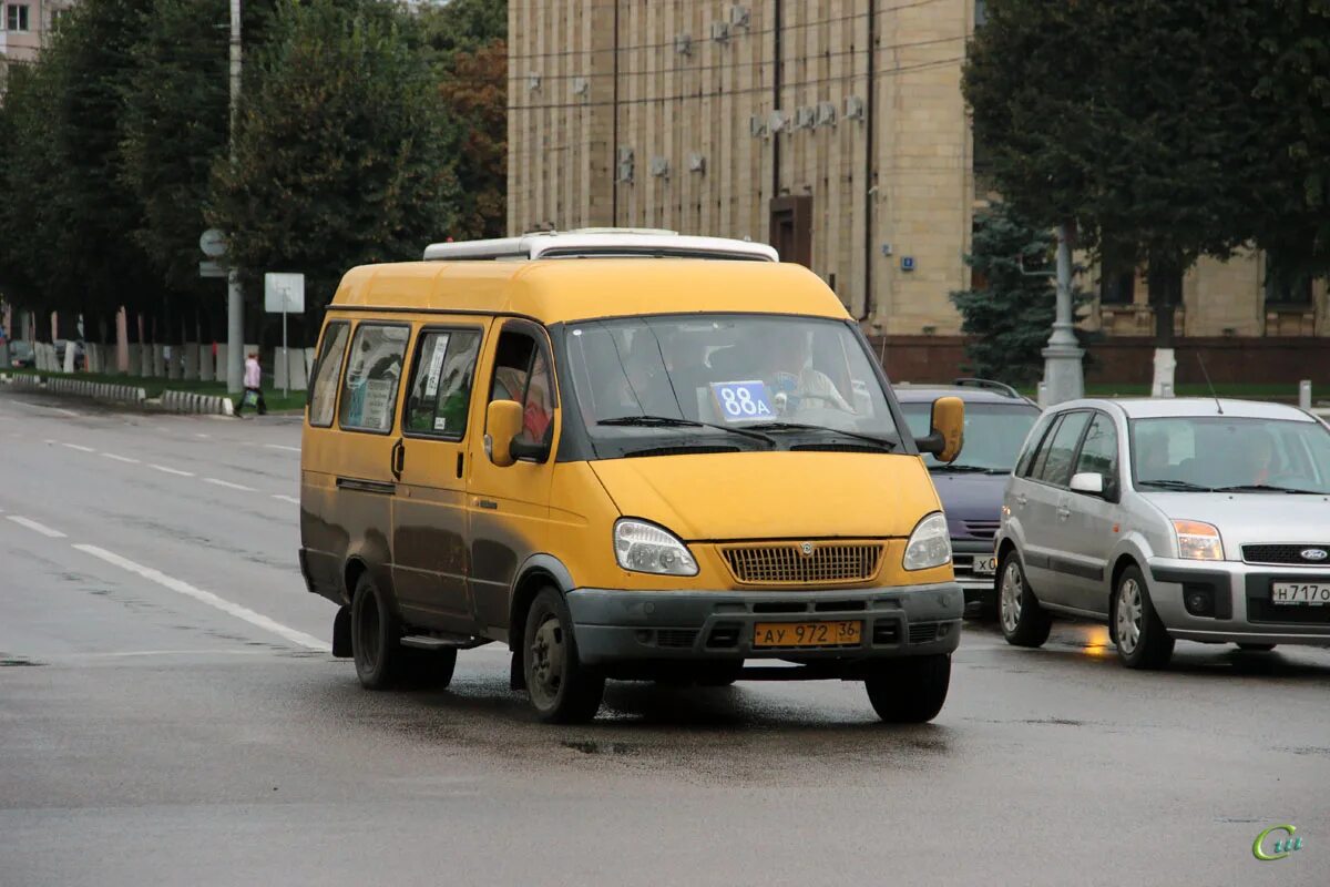 Заказ маршрутный. Микроавтобус желтый. Газель маршрутка Воронеж. Желтая маршрутка. Автобус Воронеж Газель.