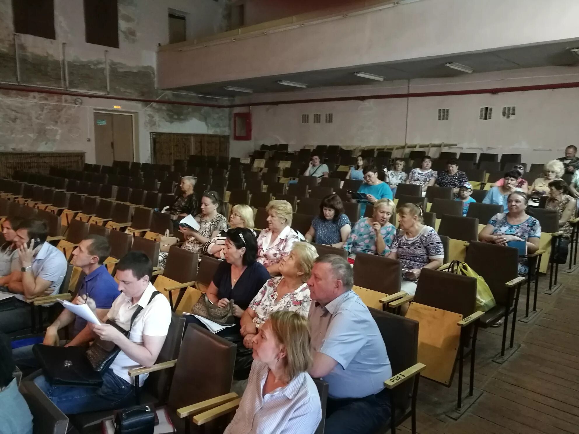 Кайдаково деревня вяземский район, смоленская область. Кайдаково. Деревня кайдаково вяземского района. Деревня кайдаково вяземского района. Деревня кайдаково в вязьме.