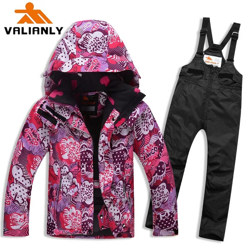 #9003 зимний костюм valianly. Valianly детская одежда. Зимний комбинезон valianly мембрана. Valianly детская одежда. Зимний комбинезон valianly vy-8807-or.