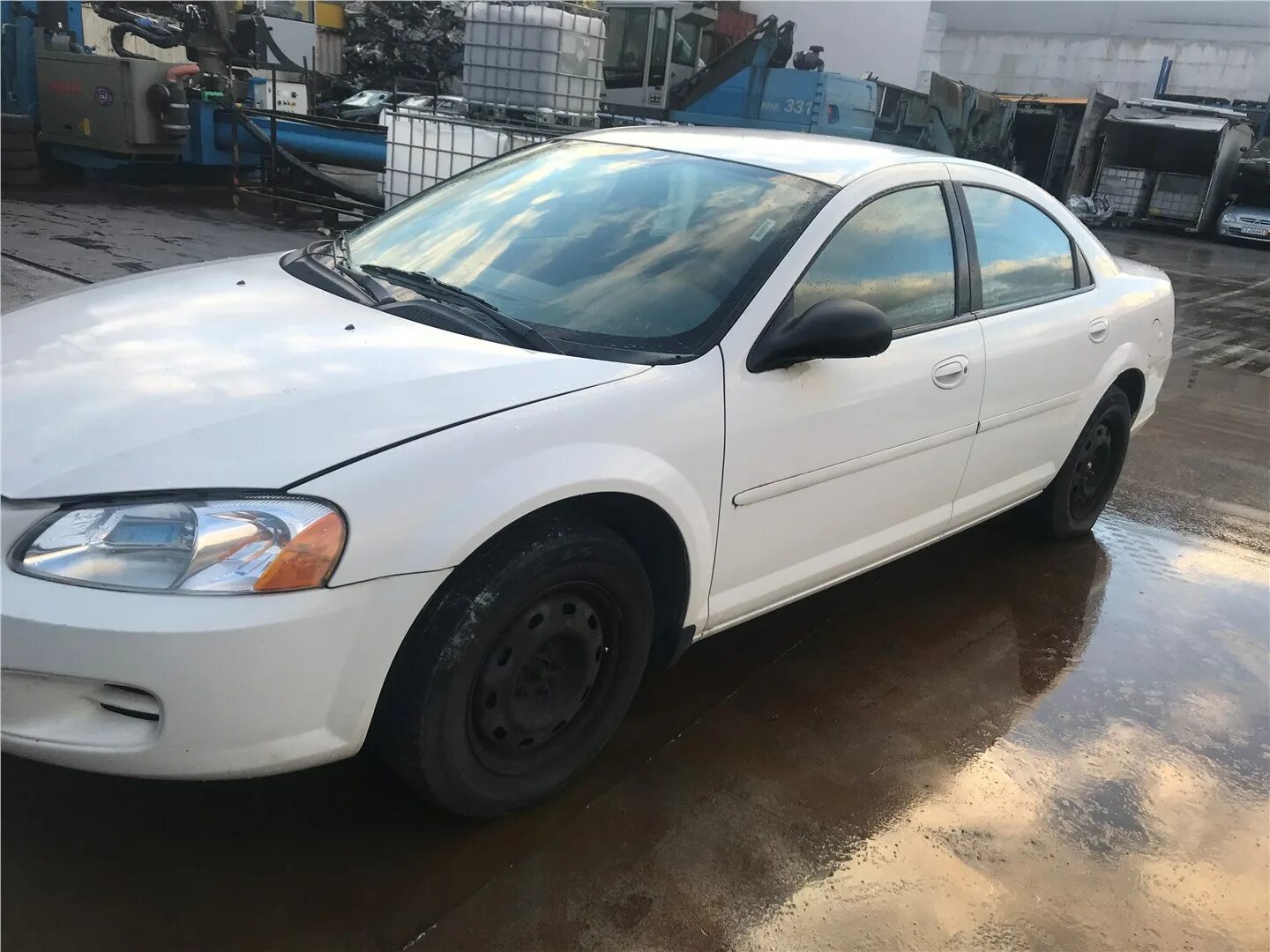 Dodge stratus, 2001 купе. Dodge stratus 2. 4. 4 at, 2001,. Dodge stratus 2001.
