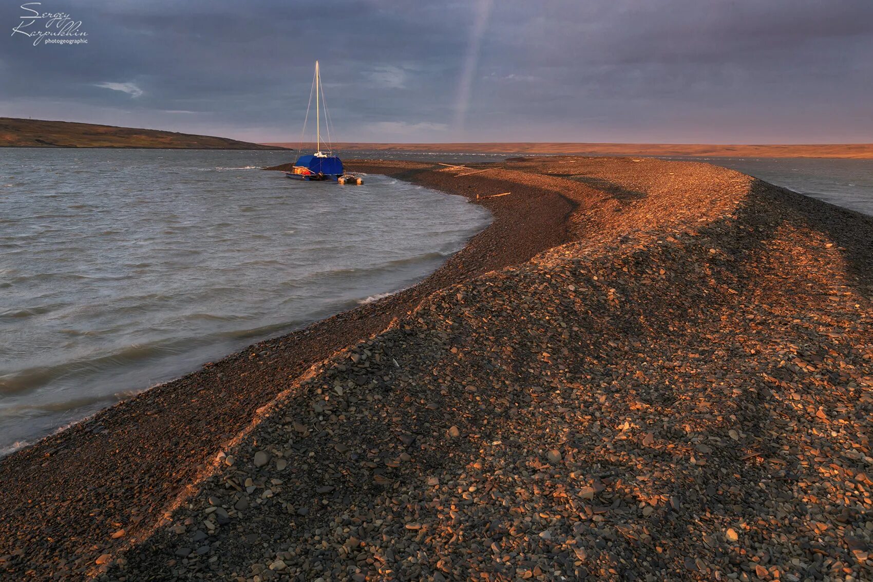 Мыс прончищева. Бухта татьяны прончищевой на карте россии. Залив марии прончищевой. Река пясина озеро пясино. Бухта марии прончищевой.