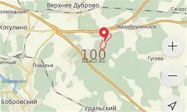 Верхнее дуброво свердловская. Сайт в дуброво свердловской. Верхнее дуброво екатеринбург на карте. Карта верхнего дуброво свердловская. Дубрава, посёлок городского типа верхнее дуброво.