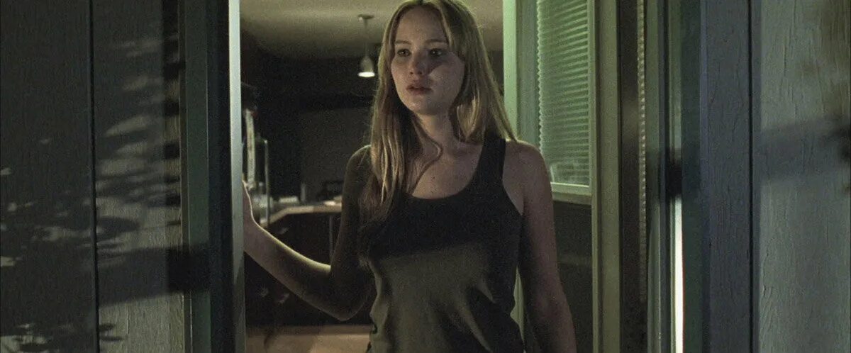Дом в конце улицы 1. Jennifer lawrence дом в конце улицы.