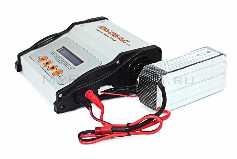 Зарядка b6. Универсальное зарядное устройство - IMAXRC b6ac Pro (220v 80w c:5a d:1a). Универсальное зарядное устройство IMAXRC b6ac Pro. IMAX b6 Pro. IMAX b610 AC Pro.