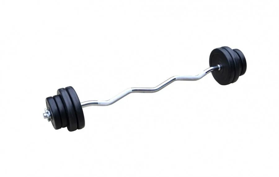 Штанга w образная. Гриф изогнутый barbell w образный. Штанга ez 50 кг. Штанга w615. Штанга юность 40 кг.