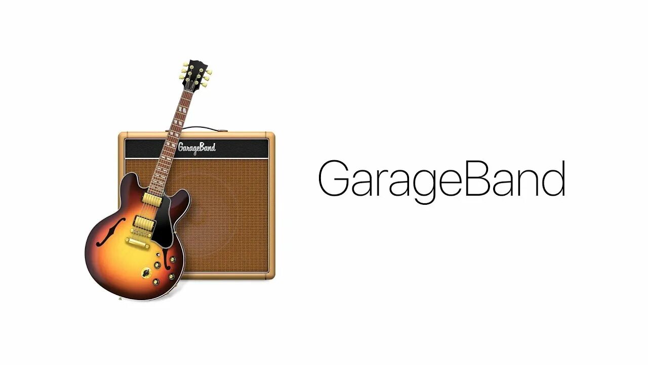 Garage band ios. Garageband. garage band приложение. garageband логотип. гараж бэнд для айфона.