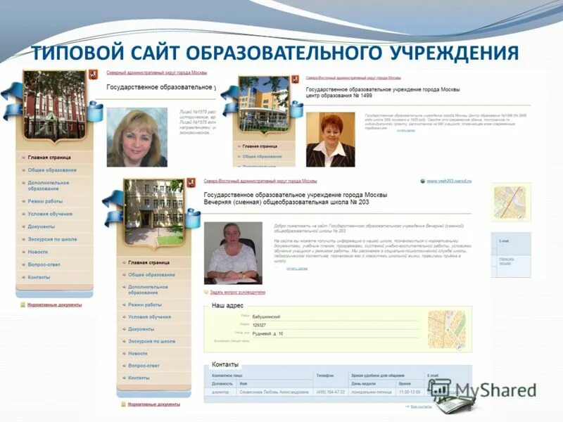 Образовательное пространство рыбинск официальный сайт. Администрация города рыбинска. Рыбинская школа интернат для глухих детей. Педагогическое пространство города москвы официальный сайт. Информационно-образовательный центр рыбинск официальный сайт.