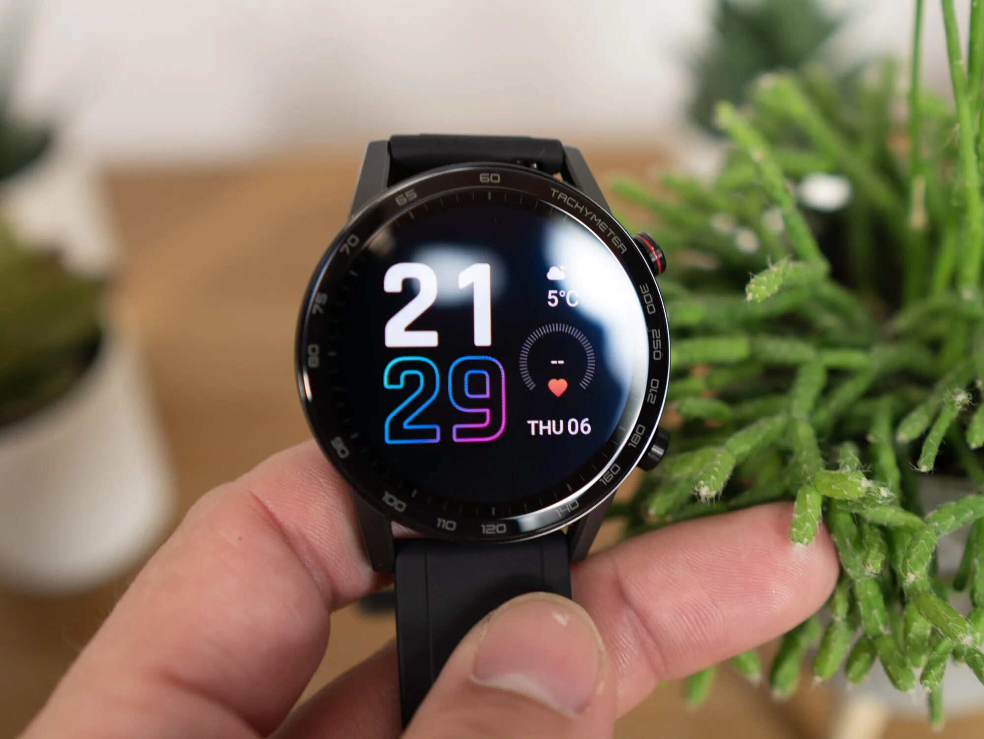 Смарт часы Хуавей маджик вотч 2. Honor Magic 2 часы. Honor MAGICWATCH 2 42mm. Умные часы Honor MAGICWATCH 2 42 мм.