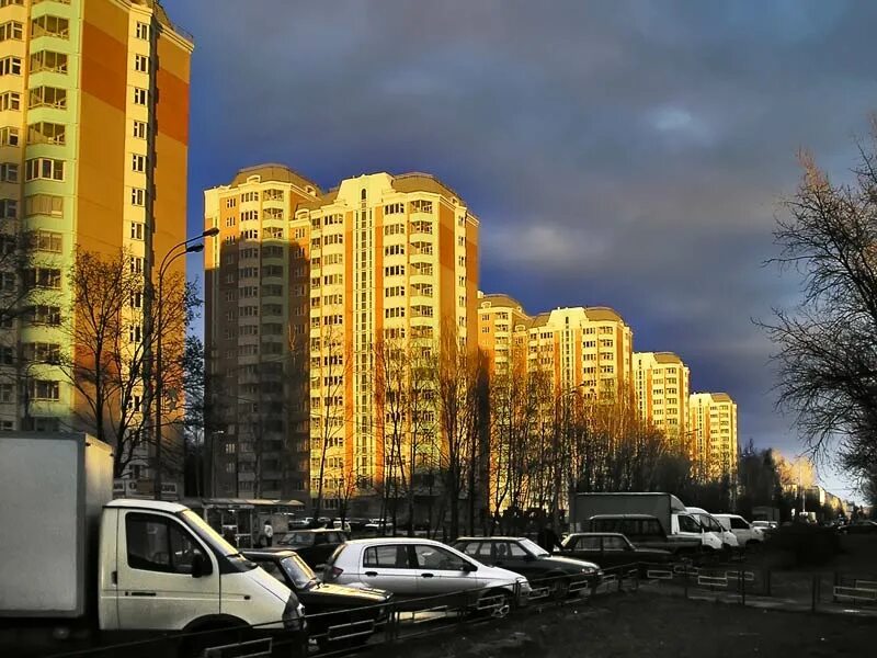 Солнцевский проспект купить. Район Солнцево. Солнцево Москва. Город Солнцево. Солнцевский район Москвы.