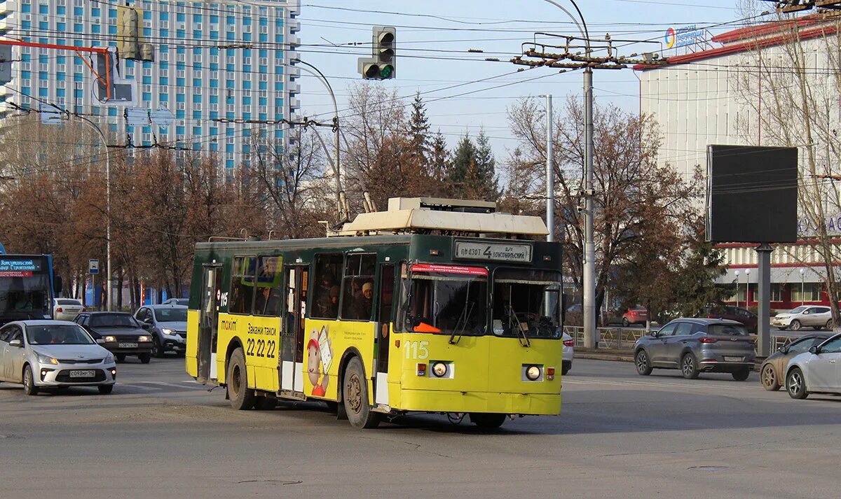 115 автобус кемерово сарапки. 115 автобус кемерово сарапки. 115 автобус кемерово сарапки. 115 автобус пермь. Кемеровские автобусы.
