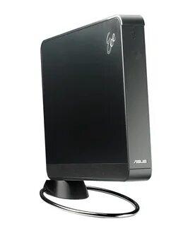 Неттоп asus
