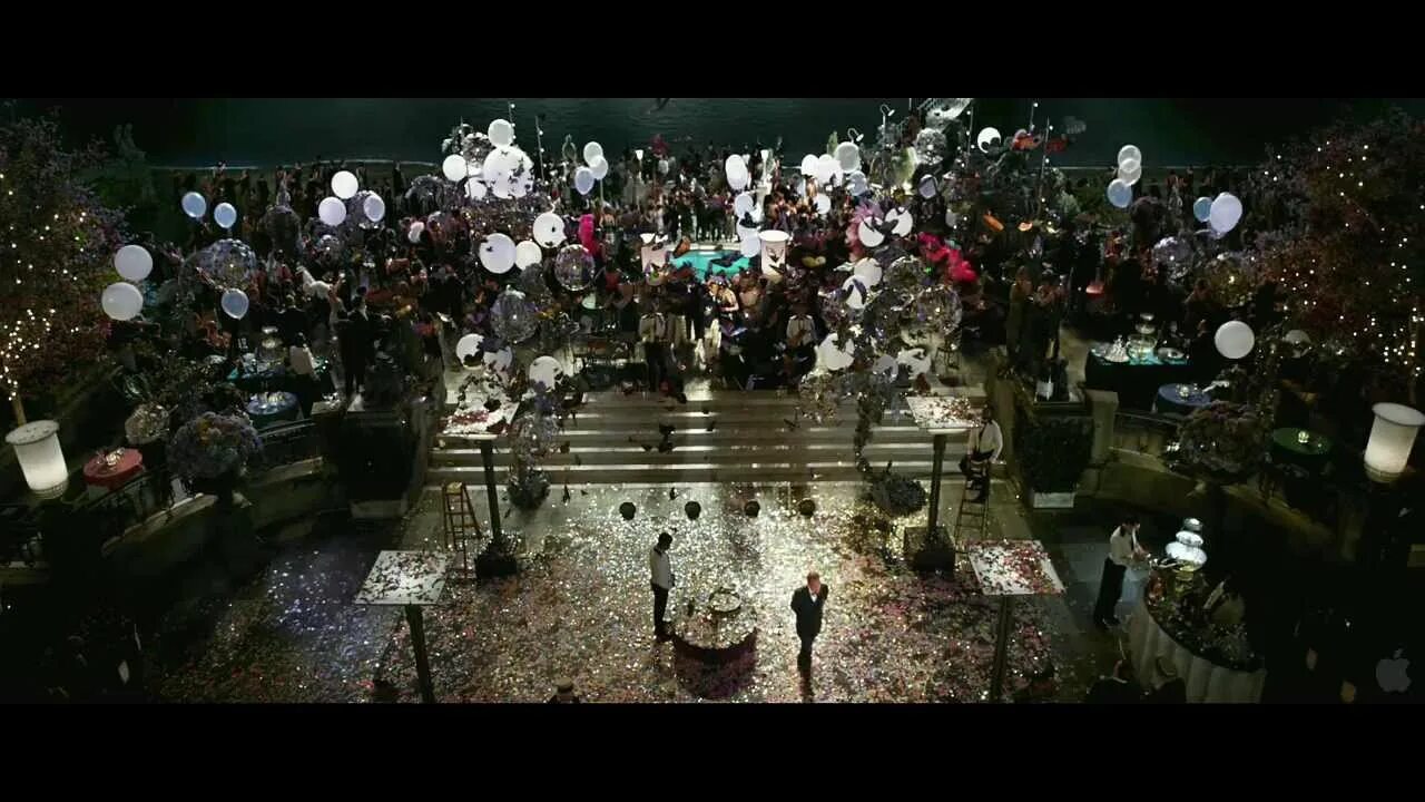 Великий гэтсби фильм 1974. Агент бьюкенен. Великий гэтсби hd. Гэтсби крыса. Джейн нельзя вернуть прошлое.