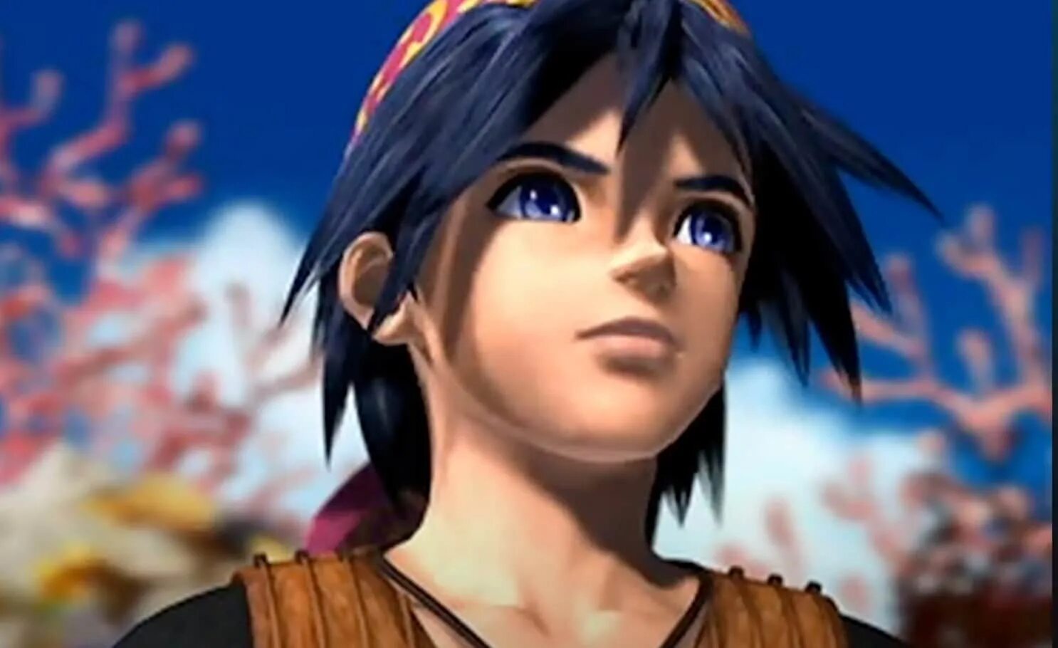 Chrono cross radical dreamer. Chrono cross 2025. chrono cross nintendo switch. хроно кросс ремастер. chrono cross: the radical dreamers edition.