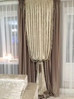 Шторы оренбург адреса