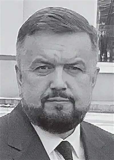Заместители начальника московской железной дороги. Заместители начальника московской железной дороги. Заместители начальника московской железной дороги. Заместители начальника московской железной дороги. Начальник московской железной дороги 2022 танаев.