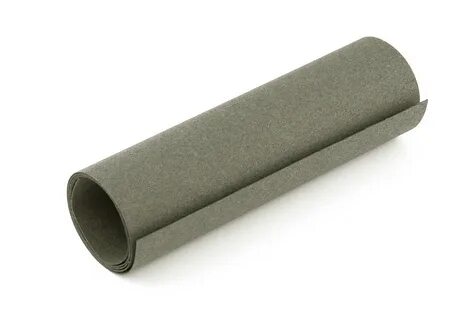 Material side