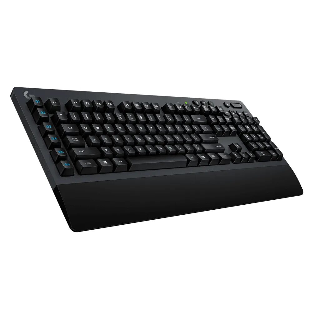Клавиатура логитек беспроводная. Клавиатура logitech g613. logitech g g613. игровая клавиатура logitech g613 (920-008395). клавиатура logitech g g613.