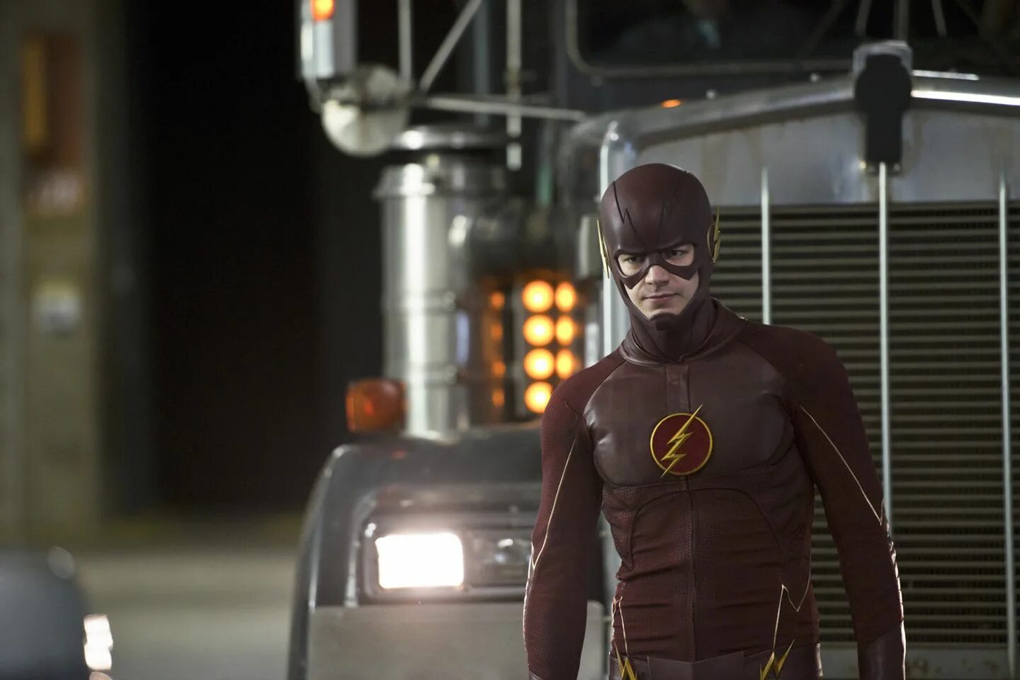 Флеш 1 есть. Фильм флеш 1 сезон 1 серия. барри аллен флэш. the flash 2014. флэш 1 сезон.