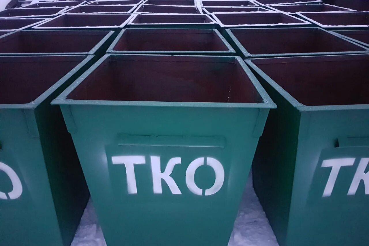 Отходов тко. Тбо и тко на мусорные контейнеры. контейнер для тко 1.1. таблички тко и тбо. контейнеры 7,6 для тко.