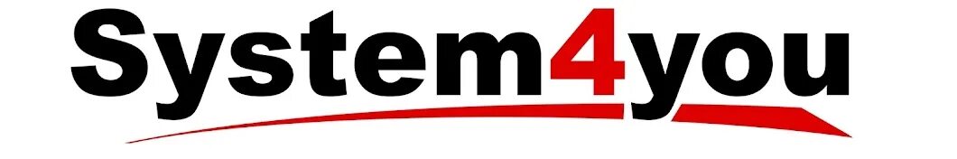 Технология bluebox. Шампунь система 4 от выпадения. Sim sensitive system 4. Систем 4 t. System4you lh станок.