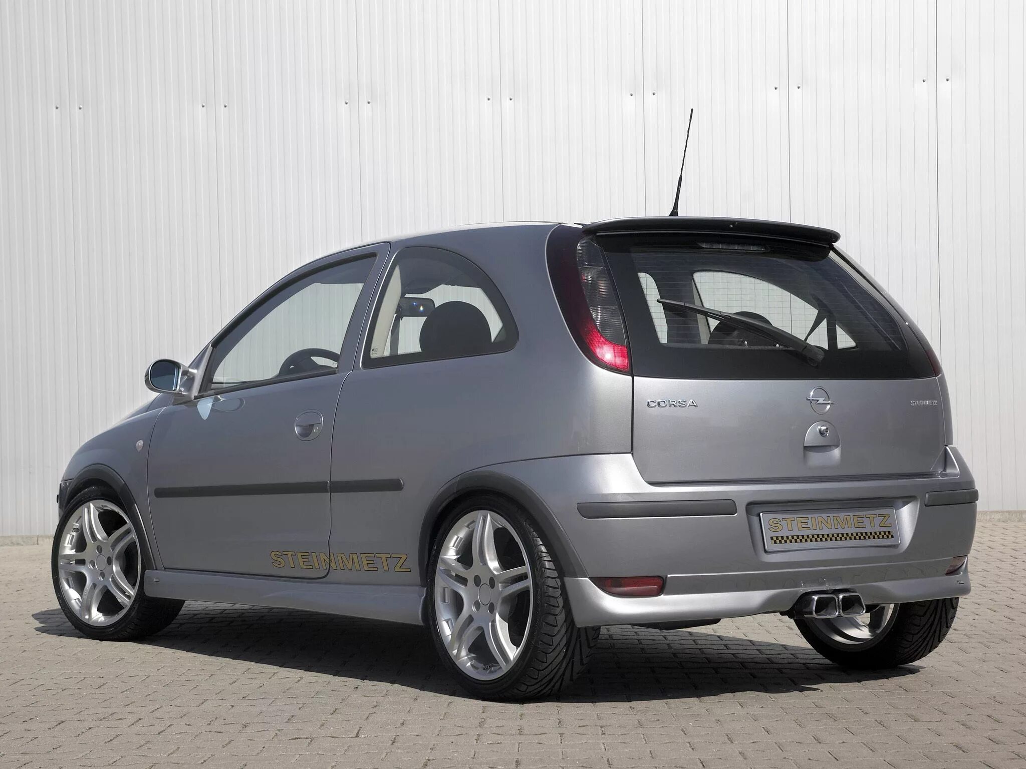 Opel corsa 2004. Opel Corsa c 2004. Опель Корса ц 2004. Opel Corsa 2004 Tuning. Opel Corsa 2003.