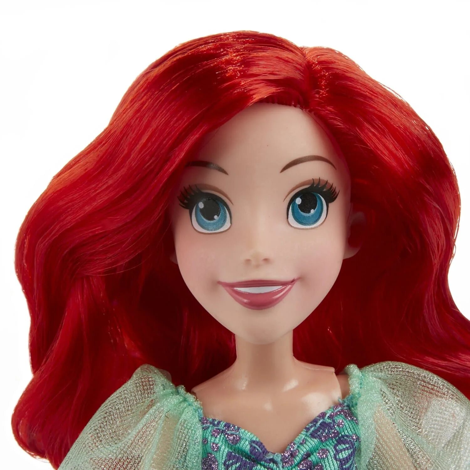 Кукла русалочка ариэль disney animators' collection 40 см. Кукла дисней 32 см ариэль. Куклы дисней ариэль. Кукла ариэль хасбро. Кукла princess hasbro ариэль b5285.