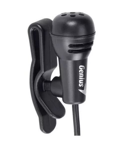 Genius mic. Микрофон genius mic-01a драйвер. Genius mic. Genius mic. Микрофон genius mic-01a драйвер.