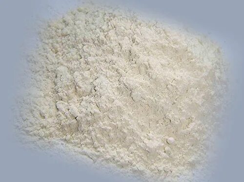 Бентонит минерал. Люминол порошок. Кг сухой порошок. В виде сухого порошка. Глюкоза порошок 75 гр.