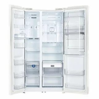 Стоим холодильников lg
