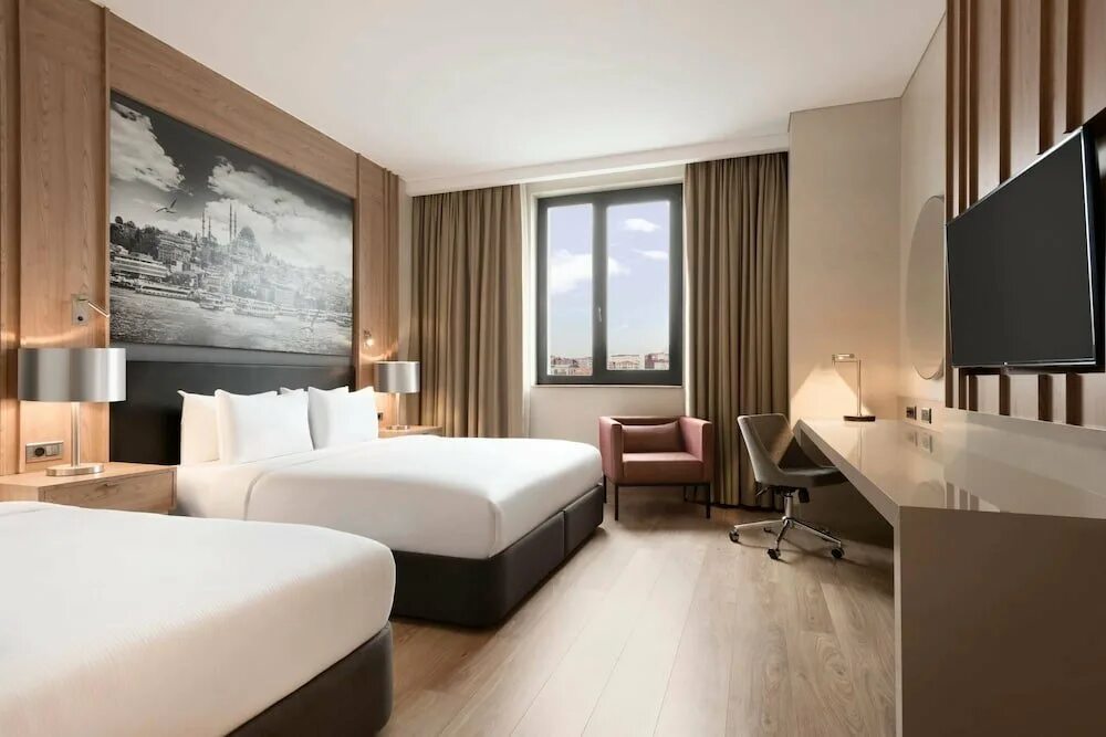 Tryp by wyndham barsha heights. Tryp by Wyndham Barsha heights 4*. Tryp by Wyndham Dubai 4. Tryp by Wyndham Istanbul Topkapi. Tryp by Wyndham Dubai бассейн.